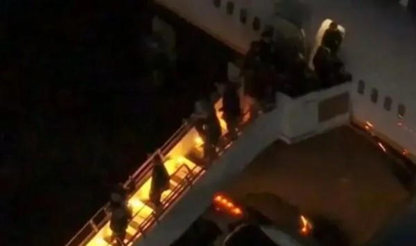 İhanet en yakınından! Aylar önce planlandı